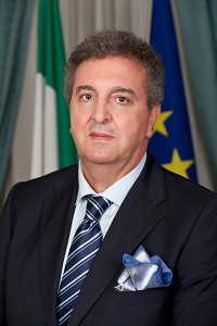 riccardo_pisanti